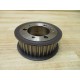 Browning B348M30SH Timing Belt Sprocket