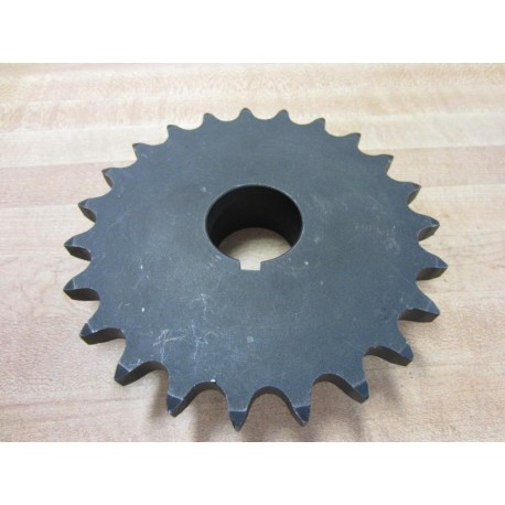 Martin 50BS23 1 14 Sprocket 1 14 In Bore 50BS23114 - New No Box