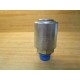 Bruning 7710-032 Pressure Relief Valve 7710032