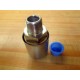 Bruning 7710-032 Pressure Relief Valve 7710032