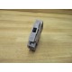ABBEntrelec 1SNA115378R0500 Terminal Block Connector M1016.SFL (Pack of 10)