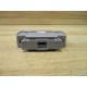 ABBEntrelec 1SNA115378R0500 Terminal Block Connector M1016.SFL (Pack of 10)
