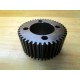 Generic 12237-CC93 Spindle Drive Gear 12237CC93