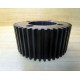 Generic 12237-CC93 Spindle Drive Gear 12237CC93