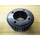 Generic 12237-CC93 Spindle Drive Gear 12237CC93