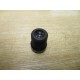 Cognex LM12-03-01 Lens LM120301