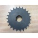 Martin 50BS23 1 14 Sprocket 1 14 In Bore 50BS23114 - New No Box