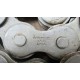 Morse 127744 Roller Chain