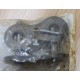 Morse 127744 Roller Chain