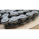 Morse 127744 Roller Chain