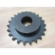 Martin 50BS23 1 14 Sprocket 1 14 In Bore 50BS23114 - New No Box