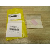 Cognex IMRF-2000-BP635 Bandpass Filter 114-100008R