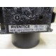 Aventics 0821300776 32 Directional Valve - New No Box