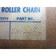Allied Locke Industries 500222 Chain - New No Box