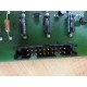 Fincor 1045961 Control Bd 1045960 1045960-01 Rev.B - Used