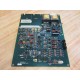 Fincor 1045961 Control Bd 1045960 1045960-01 Rev.B - Used