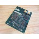 Fincor 1045961 Control Bd 1045960 1045960-01 Rev.B - Used