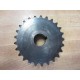 35B25 34 35B2534 Sprocket 34" Bore 25 Teeth - New No Box