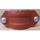 Victaulic 99N Coupling 4" - New No Box