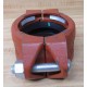 Victaulic 99N Coupling 4" - New No Box