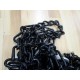 Laclede Chain 7022-245-02 Set Of Truck Tire Chains 2245R