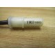 TRD Manufacturing MSSQ Miniature Solid State Switch