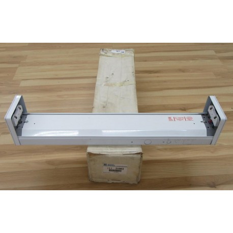 American Fluorescent 2V983 Light Fixture