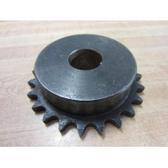 Martin 40BS23 34 40BS2334 Sprocket - Used