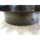 Martin 40BS23 34 40BS2334 Sprocket - Used