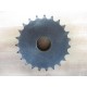 Martin 40BS23 34 40BS2334 Sprocket - Used