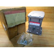 Honeywell M728A1046 Modutrol IV Motor