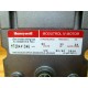 Honeywell M728A1046 Modutrol IV Motor