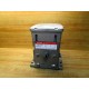 Honeywell M728A1046 Modutrol IV Motor