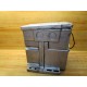 Honeywell M728A1046 Modutrol IV Motor