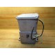 Honeywell M728A1046 Modutrol IV Motor