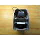 Honeywell M728A1046 Modutrol IV Motor