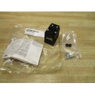 AscoJoucomatic 26390003 Solenoid Valve