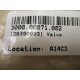 AscoJoucomatic 26390003 Solenoid Valve