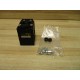 AscoJoucomatic 26390003 Solenoid Valve