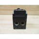 AscoJoucomatic 26390003 Solenoid Valve