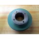 TB Wood's 7SC35 Sleeve Coupling Flange