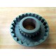 TB Wood's 7SC35 Sleeve Coupling Flange