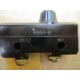 Honeywell 6BS1-B Microswitch Snap Switch 6BS1B - New No Box