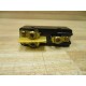 Honeywell 6BS1-B Microswitch Snap Switch 6BS1B - New No Box