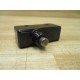 Honeywell 6BS1-B Microswitch Snap Switch 6BS1B - New No Box