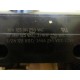 Honeywell 6BS1-B Microswitch Snap Switch 6BS1B - New No Box