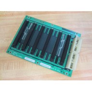 NEC 193-250005-A-01 6-Slot BackPlane 193250005A01 - Used
