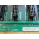 NEC 193-250005-A-01 6-Slot BackPlane 193250005A01 - Used