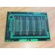 NEC 193-250005-A-01 6-Slot BackPlane 193250005A01 - Used