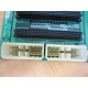 NEC 193-250005-A-01 6-Slot BackPlane 193250005A01 - Used